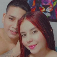blessed_manuela's Profile Pic