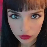 charllotee_dark – avatarbillede