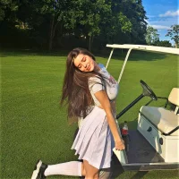 BellaLilith's Foto Profil