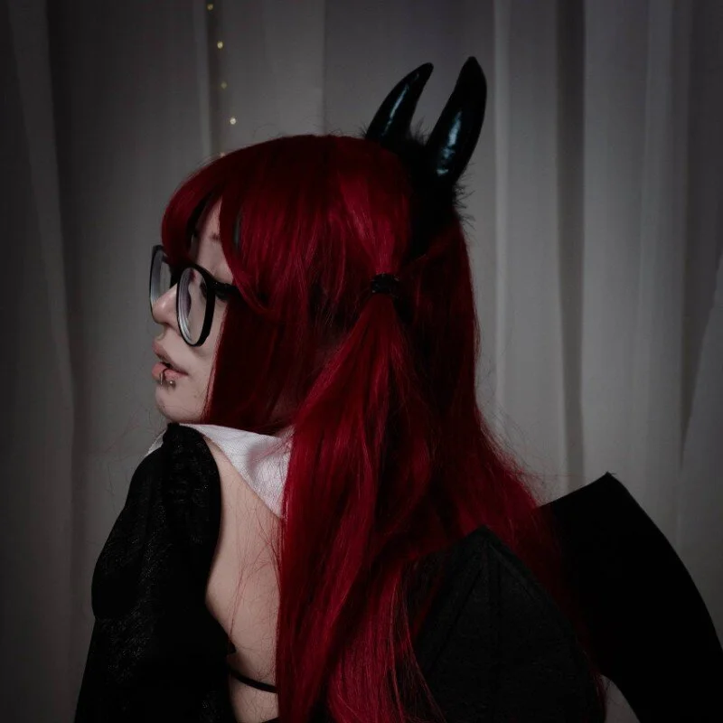 SaxonDibs Stripchat profile image