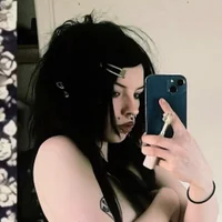 Livingz0m6ie Stripchat