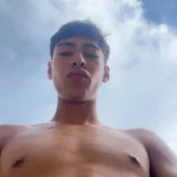 รูปโปรไฟล์ของ Carlossx13