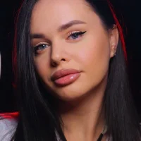 DinaTasty фото профиля