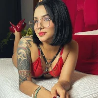 SujinPark avatarbilde