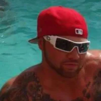 R3DandRED's Profile Pic