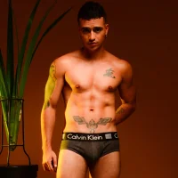 p_jhon's Profile Pic