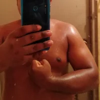 Oliver010298's Profile Pic