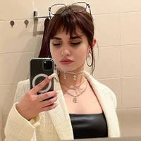 EdwinaBrandon's Profile Pic