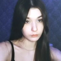 Аватар Ksarina