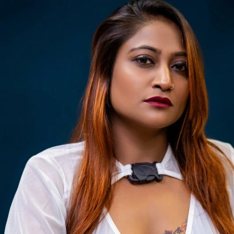 dusky_diva_d