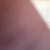 Ap_abbai123