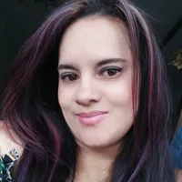 Снимка на аватара на lunita_antony