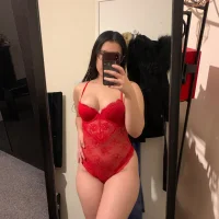 leila_salem