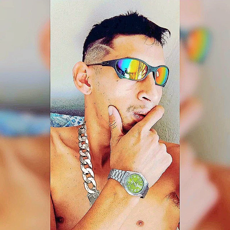MaahOta profile photo