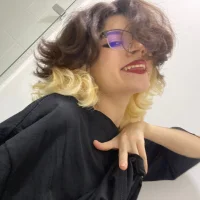 RickyDicot_33 Profilový obrázek