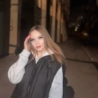 Gambar Profil JuliaKingf