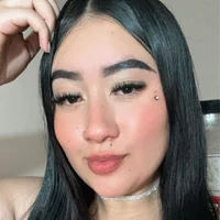 Sashahot227s profilbillede