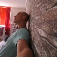 Foto de perfil de footjobboy891