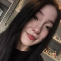 MildredDanforth's Avatar Pic