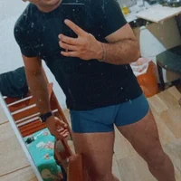 Nico889v's Avatar Pic