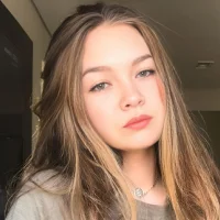 GeorginaCleverleys profilbillede