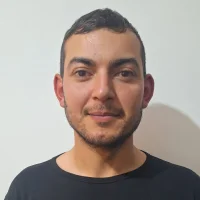TappingForest 的  个人资料图片