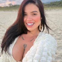 Rafaellaz Immagine Avatar