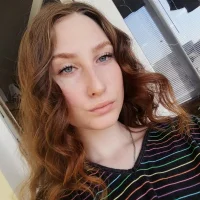 Kitty_Loli's Profilna slika