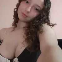 MelodyBunnys profilbillede