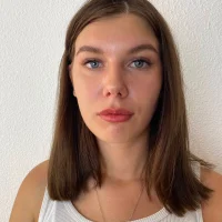 Ảnh đại diện của VictoriaGate