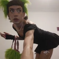 Nacha_Nevadas profilbillede