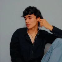 Profilová fotka JoeCollins_