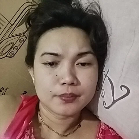 Jona17 profile photo