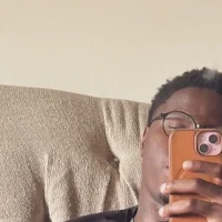 Bbc_go_daddy's Avatar Photo