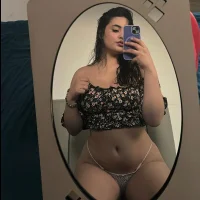 AntonellaaFerrer_