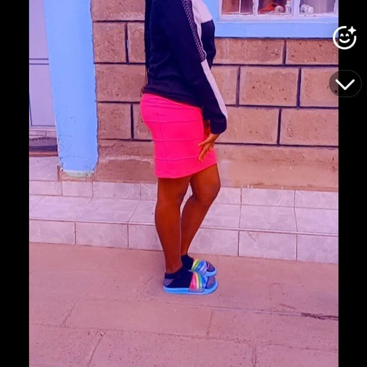 maya_mary profile photo