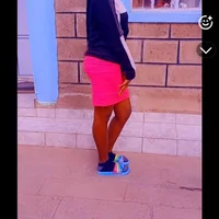 maya_mary webcam