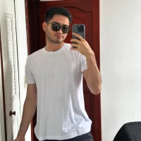 ErosAndNyx's Avatar Pic