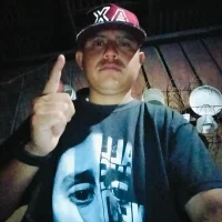 erickvnzl11 Profilový obrázek