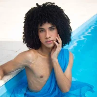 Johan_gz_ Avatar-Bild