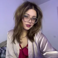 صورة أفاتار VerniceEngelking