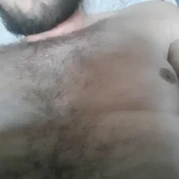 תמונת פרופיל של letsgetofftogther