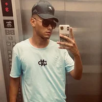 Lian_Hot18 Avatarfoto