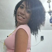 Eliza_wish