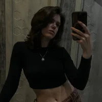 Zdjęcie profilowe modela LorettaDaunt