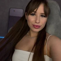 Amy_BaiLiss profilbillede