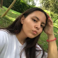 Zdjęcie profilowe modela jane_bad