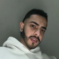 thorsmith420's Profile Pic
