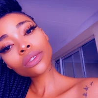 MedusaSn's Profile Pic