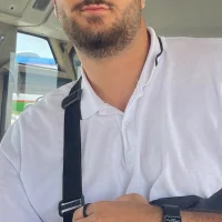 demiryarrak's Profile Pic